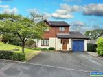 Thumbnail to rent in Hunters Gate, Okehampton, Devon