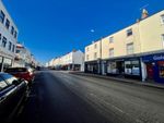 Thumbnail to rent in Warwick Street, Leamington Spa