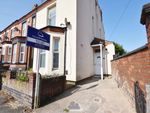 Thumbnail to rent in St Osburgs Road, Coventry