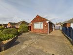 Thumbnail for sale in Beverley Grove, North Hykeham, Lincoln