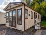 Thumbnail for sale in Abi, Ambleside, Parkdean Resorts, Pendine Holiday Park, Marsh Road, Pendine