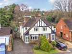 Thumbnail for sale in Chesham Road, Ashley Green, Chesham