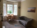 Thumbnail to rent in Dudley Drive, Glasgow