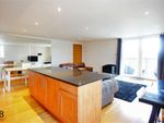 Thumbnail to rent in Gb Murton House, Grainger Street, Newcastle Upon Tyne