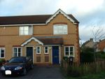 Thumbnail to rent in Brixton Road, Watford