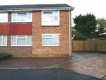 Thumbnail to rent in Anderson Drive, Ashford, Surrey