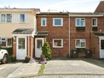Thumbnail to rent in Blackthorn Drive, Elson, Gosport, Hampshire