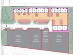 Thumbnail to rent in Yard Space, Trident Business Park, Llangefni, Anglesey