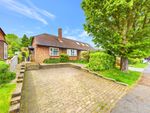 Thumbnail for sale in Eastfield Road, Princes Risborough