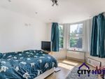 Thumbnail to rent in Jeffreys Street, London