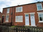 Thumbnail to rent in Park View, Langley Moor, Durham