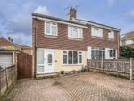 Thumbnail to rent in Grange Close, Horam, Heathfield