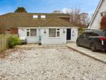 Thumbnail for sale in Yardley Road, Hedge End, Southampton