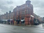 Thumbnail to rent in 1st Floor, Nelson House, Nelson Square, Bolton