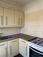 Thumbnail to rent in Grange Road, Ilford