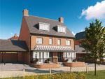 Thumbnail to rent in The Barkham, The Brooks, Clayhill Road, Burghfield Common, Reading