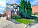Thumbnail for sale in Canterbury Road, Preston