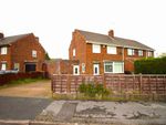 Thumbnail to rent in Reresby Road, Thrybergh, Rotherham