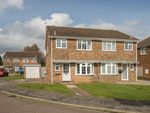 Thumbnail for sale in Bannister Close, Witley, Godalming, Surrey