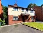 Thumbnail for sale in Hornby Street, Heywood, Greater Manchester