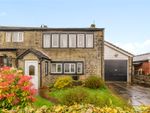 Thumbnail for sale in Headwall Green, Golcar, Huddersfield, West Yorkshire