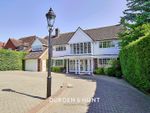 Thumbnail for sale in St Johns Road, Loughton
