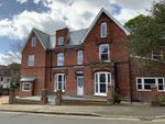 Thumbnail to rent in Stuart Road, High Wycombe
