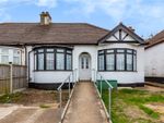 Thumbnail for sale in Southend Arterial Road, Hornchurch
