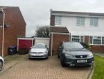 Thumbnail to rent in Farncombe Way, Whitfield, Dover