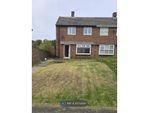 Thumbnail to rent in Thirlmere Road, Peterlee