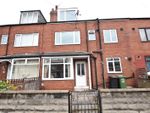 Thumbnail to rent in Dawlish Terrace, Leeds, West Yorkshire