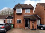 Thumbnail for sale in Huntsman Grove, Blakelands, Milton Keynes