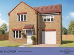 Thumbnail to rent in The Laurels, Parkwood Rise, Keighley, West Yorkshire
