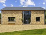 Thumbnail to rent in Poole Keynes, Cirencester, Gloucestershire