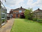 Thumbnail for sale in Salisbury Avenue, Warden Hill, Cheltenham