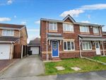 Thumbnail to rent in Southwell Rise, Giltbrook, Nottingham