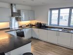 Thumbnail to rent in Micker Court, Cheadle