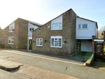 Thumbnail for sale in Willowfield, Harlow