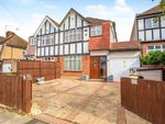 Thumbnail for sale in Tithe Farm Avenue, South Harrow, Harrow