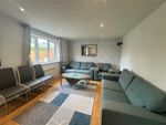Thumbnail to rent in Mulberry Close, New Barnet, Hertfordshire