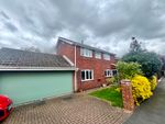 Thumbnail for sale in Cullin Close, Lincoln