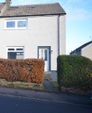 Thumbnail to rent in Henderson Drive, Muirkirk, Ayrshire