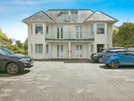 Thumbnail for sale in The Laurels, 57 Falmouth Road, Truro, Cornwall