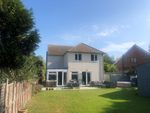 Thumbnail to rent in Beaconsfield Gardens, Broadstairs