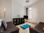 Thumbnail to rent in Leopold Road, Liverpool