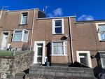 Thumbnail to rent in Norfolk Street, Swansea