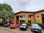 Thumbnail to rent in Unicorn Business Park, Whitby Road, St. Annes Park, Bristol
