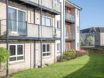 Thumbnail for sale in Flat 2, Stance Place, Kinnaird, Larbert