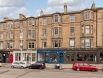 Thumbnail for sale in 23 (Flat 8), Brandon Terrace, Canonmills, Edinburgh
