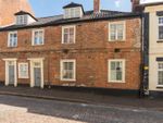 Thumbnail to rent in Pottergate, Norwich